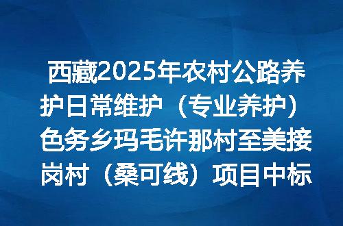 https://jian-housekeeper.oss-cn-beijing.aliyuncs.com/news/bannerImage/400358.jpg