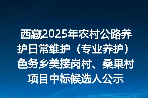 https://jian-housekeeper.oss-cn-beijing.aliyuncs.com/news/bannerImage/400359.jpg