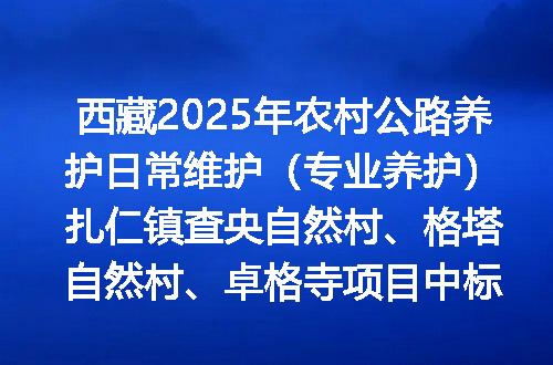 https://jian-housekeeper.oss-cn-beijing.aliyuncs.com/news/bannerImage/400360.jpg