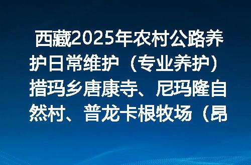 https://jian-housekeeper.oss-cn-beijing.aliyuncs.com/news/bannerImage/400361.jpg