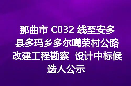 https://jian-housekeeper.oss-cn-beijing.aliyuncs.com/news/bannerImage/400362.jpg