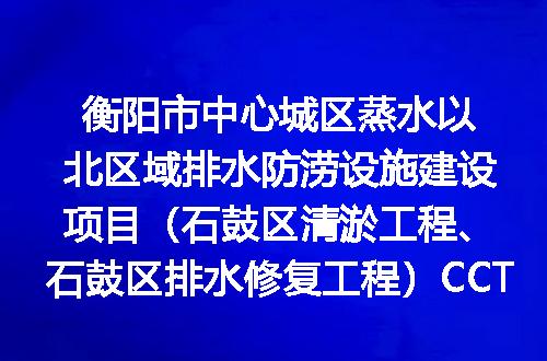 https://jian-housekeeper.oss-cn-beijing.aliyuncs.com/news/bannerImage/400364.jpg