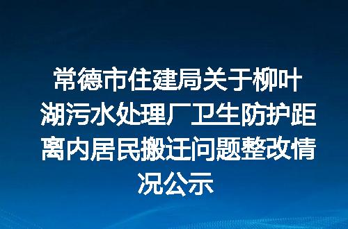https://jian-housekeeper.oss-cn-beijing.aliyuncs.com/news/bannerImage/400369.jpg