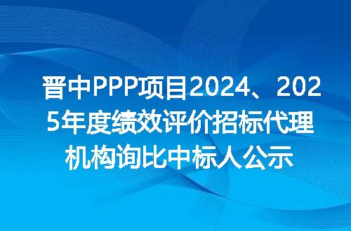 https://jian-housekeeper.oss-cn-beijing.aliyuncs.com/news/bannerImage/400375.jpg