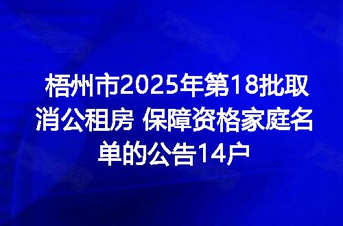 https://jian-housekeeper.oss-cn-beijing.aliyuncs.com/news/bannerImage/400398.jpg