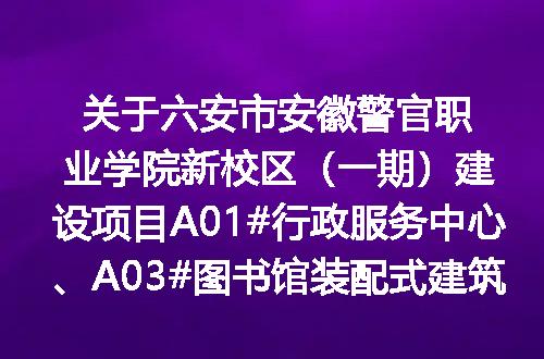 https://jian-housekeeper.oss-cn-beijing.aliyuncs.com/news/bannerImage/400409.jpg