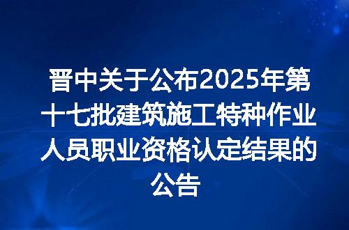 https://jian-housekeeper.oss-cn-beijing.aliyuncs.com/news/bannerImage/400410.jpg