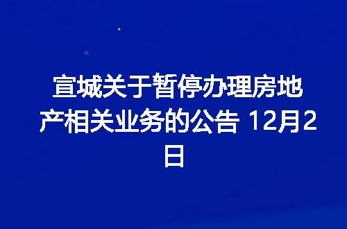https://jian-housekeeper.oss-cn-beijing.aliyuncs.com/news/bannerImage/400411.jpg