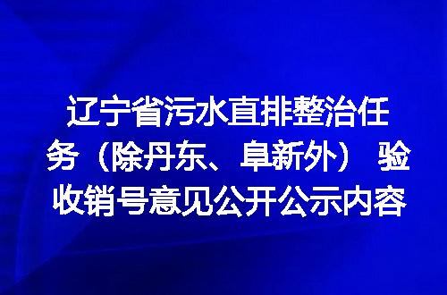 https://jian-housekeeper.oss-cn-beijing.aliyuncs.com/news/bannerImage/400412.jpg