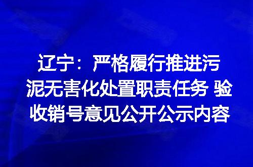 https://jian-housekeeper.oss-cn-beijing.aliyuncs.com/news/bannerImage/400413.jpg