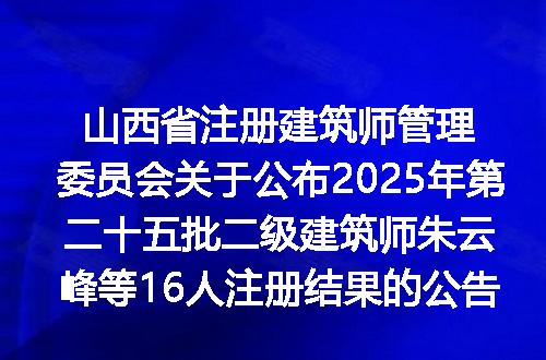 https://jian-housekeeper.oss-cn-beijing.aliyuncs.com/news/bannerImage/400416.jpg