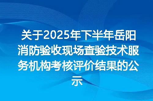 https://jian-housekeeper.oss-cn-beijing.aliyuncs.com/news/bannerImage/400421.jpg
