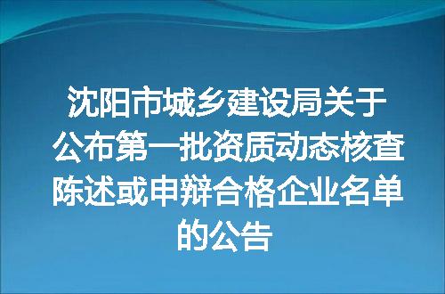 https://jian-housekeeper.oss-cn-beijing.aliyuncs.com/news/bannerImage/400423.jpg
