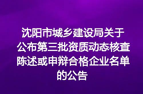 https://jian-housekeeper.oss-cn-beijing.aliyuncs.com/news/bannerImage/400425.jpg