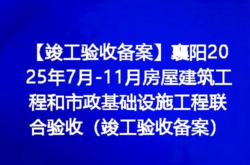 https://jian-housekeeper.oss-cn-beijing.aliyuncs.com/news/bannerImage/400427.jpg