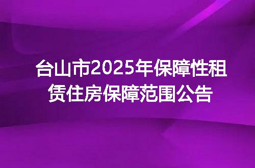 https://jian-housekeeper.oss-cn-beijing.aliyuncs.com/news/bannerImage/400428.jpg