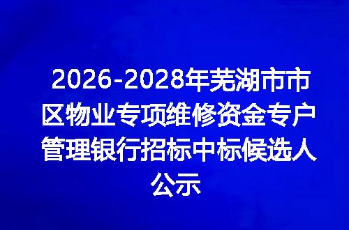 https://jian-housekeeper.oss-cn-beijing.aliyuncs.com/news/bannerImage/400433.jpg