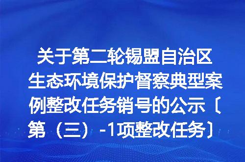 https://jian-housekeeper.oss-cn-beijing.aliyuncs.com/news/bannerImage/400438.jpg