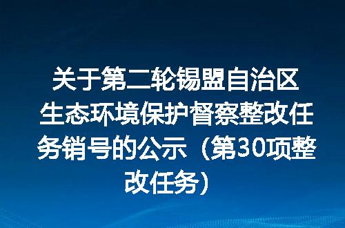 https://jian-housekeeper.oss-cn-beijing.aliyuncs.com/news/bannerImage/400439.jpg