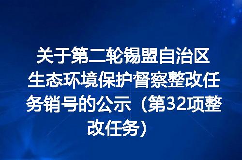 https://jian-housekeeper.oss-cn-beijing.aliyuncs.com/news/bannerImage/400440.jpg