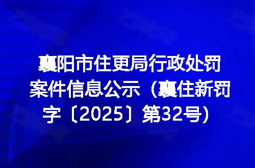 https://jian-housekeeper.oss-cn-beijing.aliyuncs.com/news/bannerImage/400442.jpg
