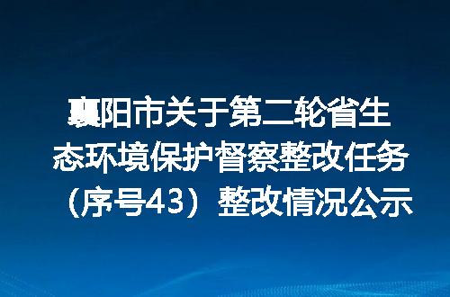 https://jian-housekeeper.oss-cn-beijing.aliyuncs.com/news/bannerImage/400443.jpg