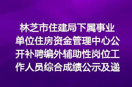 https://jian-housekeeper.oss-cn-beijing.aliyuncs.com/news/bannerImage/400445.jpg