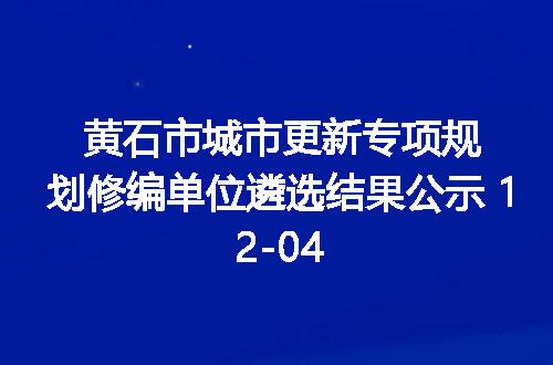 https://jian-housekeeper.oss-cn-beijing.aliyuncs.com/news/bannerImage/400452.jpg