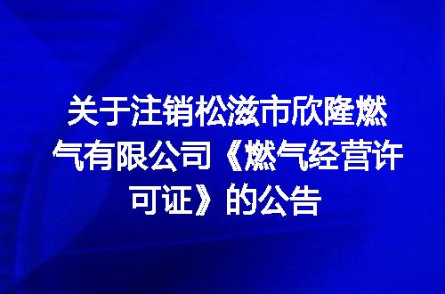 https://jian-housekeeper.oss-cn-beijing.aliyuncs.com/news/bannerImage/400454.jpg
