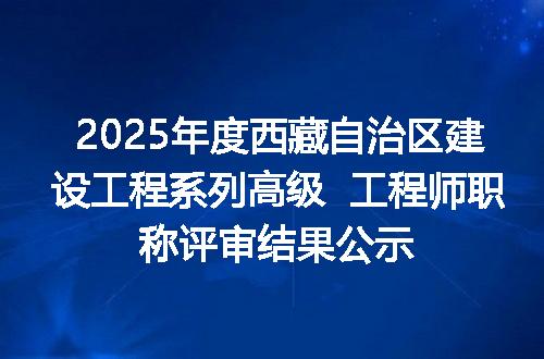 https://jian-housekeeper.oss-cn-beijing.aliyuncs.com/news/bannerImage/400465.jpg