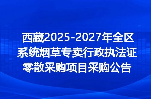 https://jian-housekeeper.oss-cn-beijing.aliyuncs.com/news/bannerImage/400466.jpg