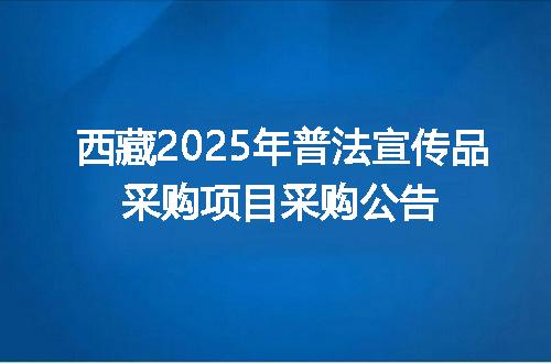 https://jian-housekeeper.oss-cn-beijing.aliyuncs.com/news/bannerImage/400467.jpg