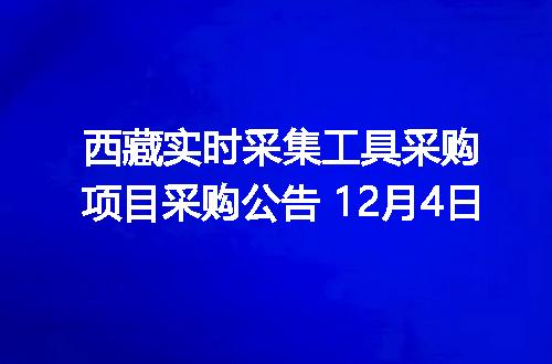 https://jian-housekeeper.oss-cn-beijing.aliyuncs.com/news/bannerImage/400468.jpg