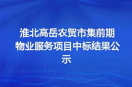 https://jian-housekeeper.oss-cn-beijing.aliyuncs.com/news/bannerImage/400471.jpg