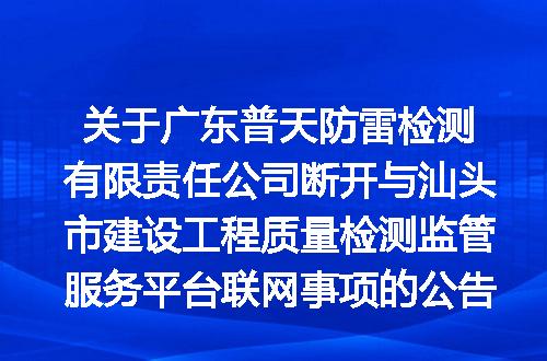 https://jian-housekeeper.oss-cn-beijing.aliyuncs.com/news/bannerImage/400474.jpg