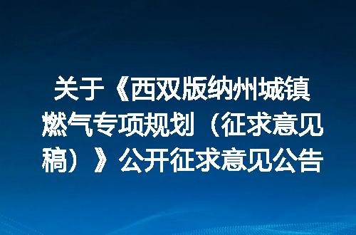 https://jian-housekeeper.oss-cn-beijing.aliyuncs.com/news/bannerImage/400475.jpg