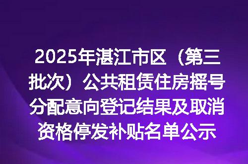 https://jian-housekeeper.oss-cn-beijing.aliyuncs.com/news/bannerImage/400478.jpg