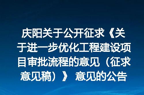 https://jian-housekeeper.oss-cn-beijing.aliyuncs.com/news/bannerImage/400481.jpg