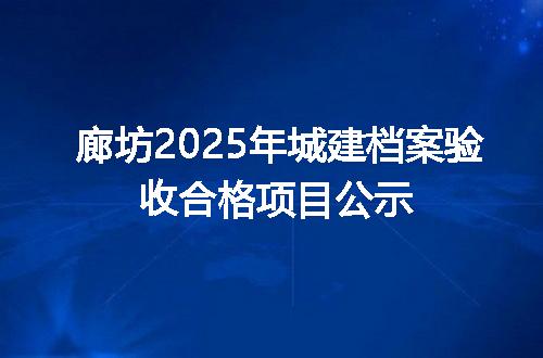 https://jian-housekeeper.oss-cn-beijing.aliyuncs.com/news/bannerImage/400486.jpg