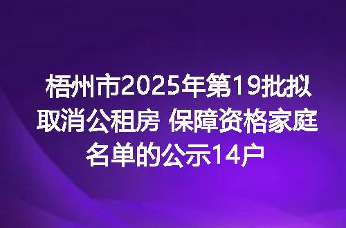https://jian-housekeeper.oss-cn-beijing.aliyuncs.com/news/bannerImage/400502.jpg