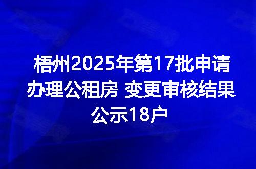 https://jian-housekeeper.oss-cn-beijing.aliyuncs.com/news/bannerImage/400503.jpg