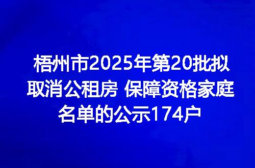 https://jian-housekeeper.oss-cn-beijing.aliyuncs.com/news/bannerImage/400504.jpg