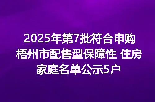https://jian-housekeeper.oss-cn-beijing.aliyuncs.com/news/bannerImage/400505.jpg