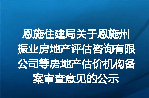 https://jian-housekeeper.oss-cn-beijing.aliyuncs.com/news/bannerImage/400508.jpg