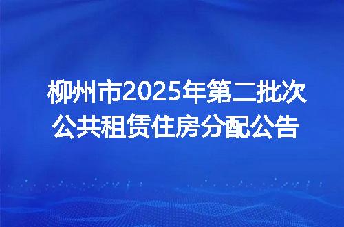 https://jian-housekeeper.oss-cn-beijing.aliyuncs.com/news/bannerImage/400509.jpg