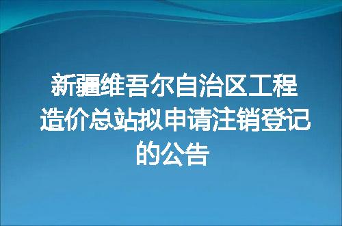 https://jian-housekeeper.oss-cn-beijing.aliyuncs.com/news/bannerImage/400510.jpg