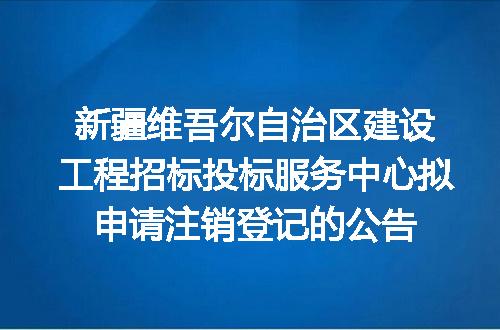 https://jian-housekeeper.oss-cn-beijing.aliyuncs.com/news/bannerImage/400512.jpg