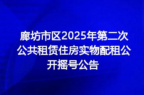 https://jian-housekeeper.oss-cn-beijing.aliyuncs.com/news/bannerImage/400513.jpg