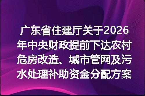 https://jian-housekeeper.oss-cn-beijing.aliyuncs.com/news/bannerImage/400514.jpg