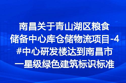 https://jian-housekeeper.oss-cn-beijing.aliyuncs.com/news/bannerImage/400515.jpg